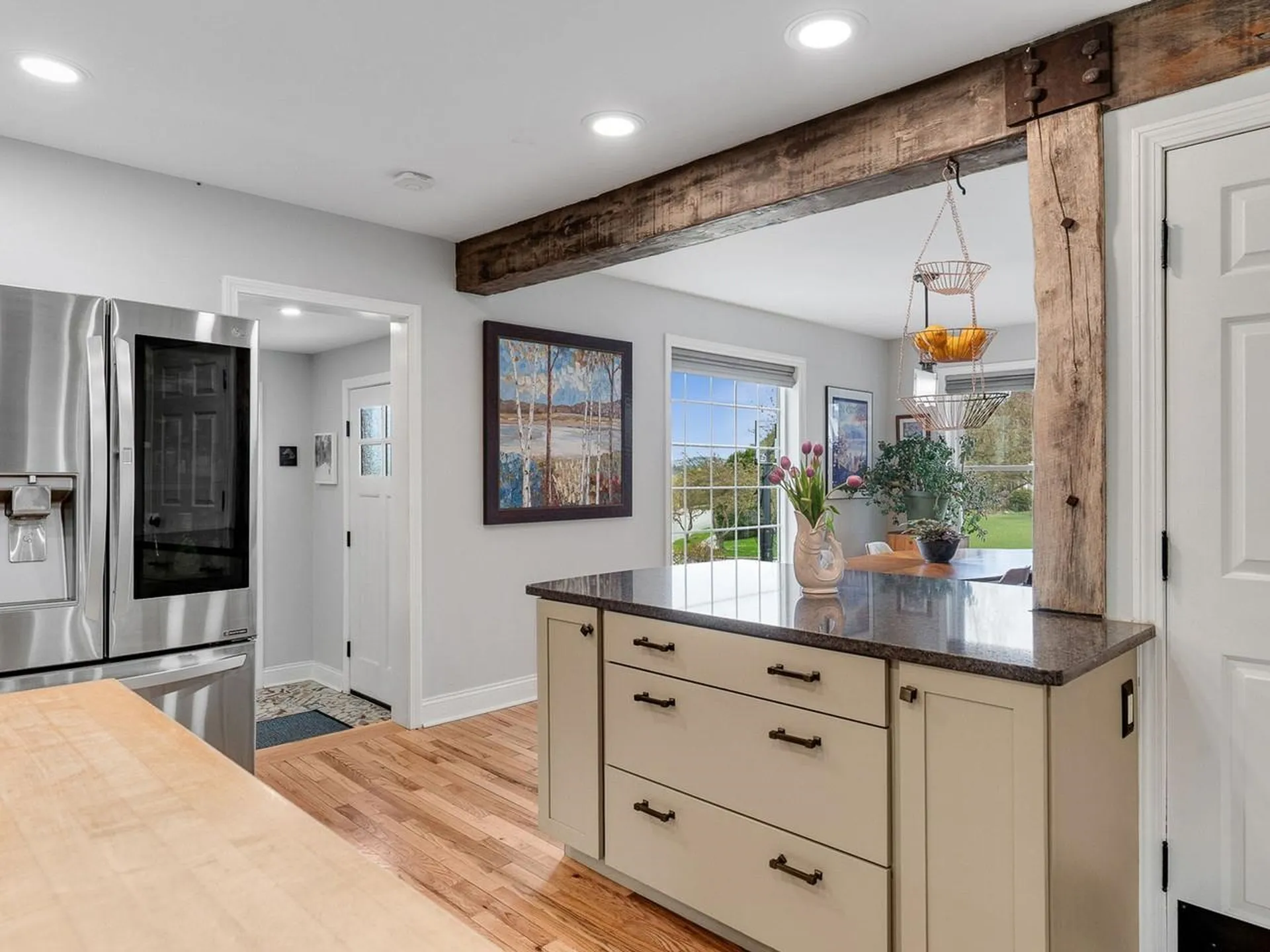 63 Brook Drive Burlington VT 05408