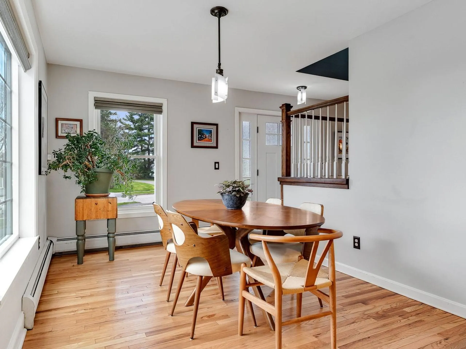 63 Brook Drive Burlington VT 05408