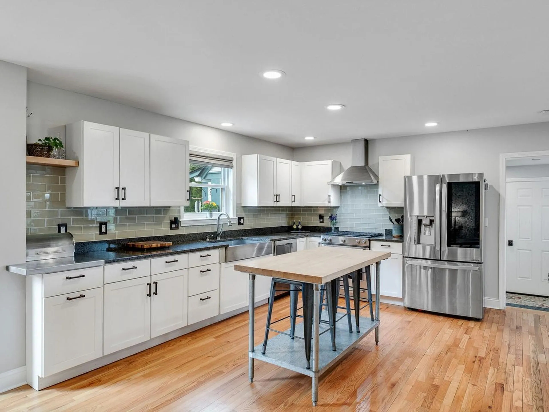 63 Brook Drive Burlington VT 05408
