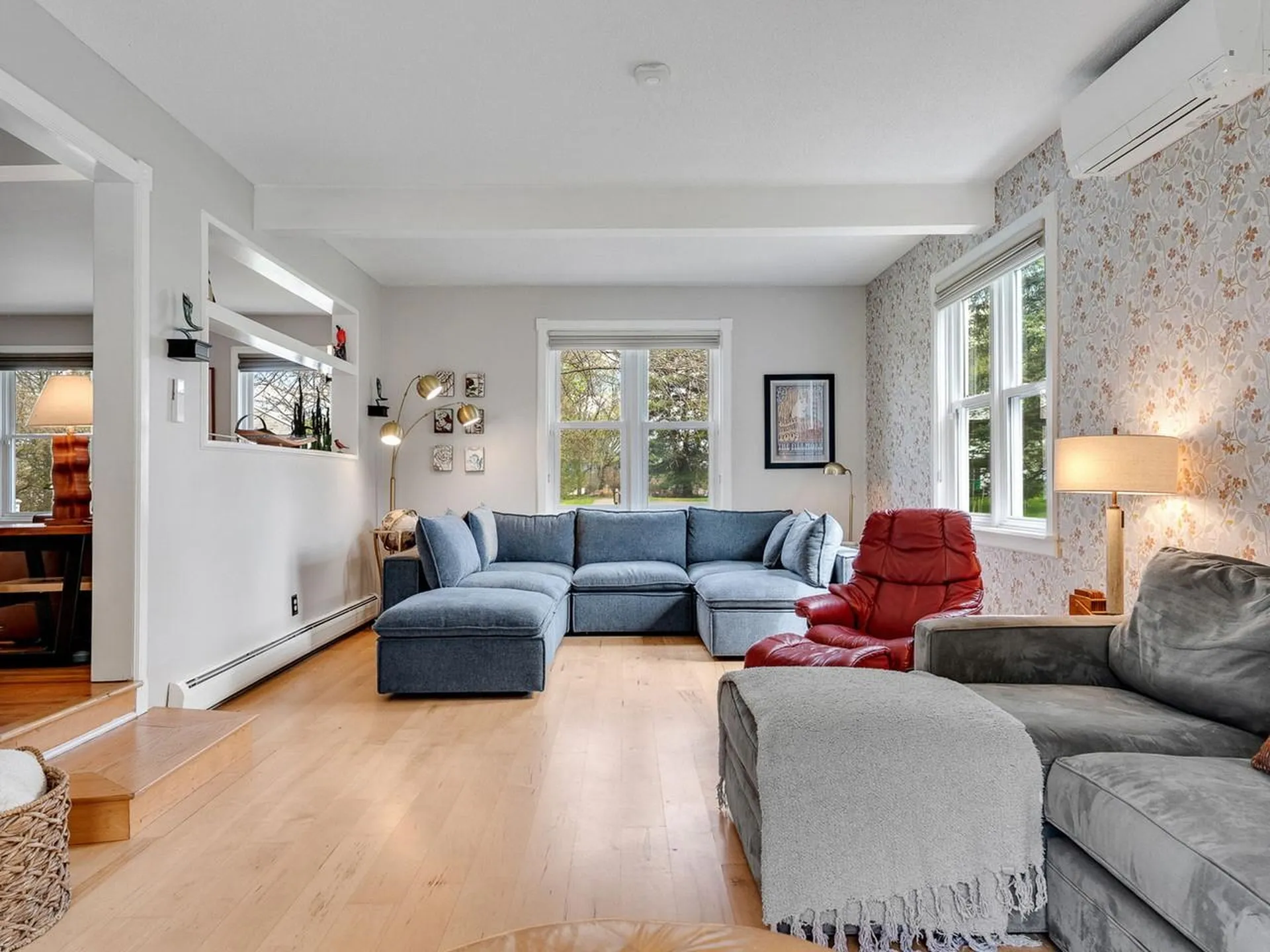 63 Brook Drive Burlington VT 05408