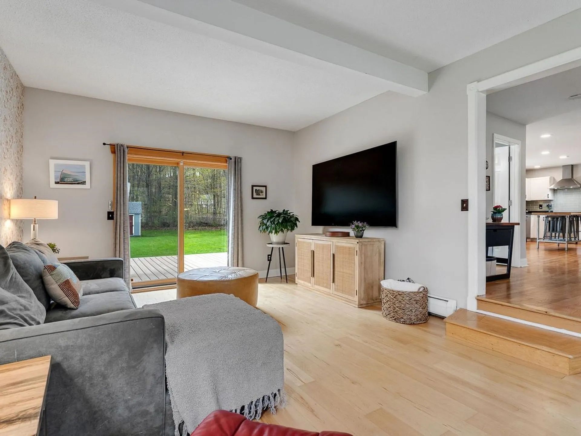 63 Brook Drive Burlington VT 05408