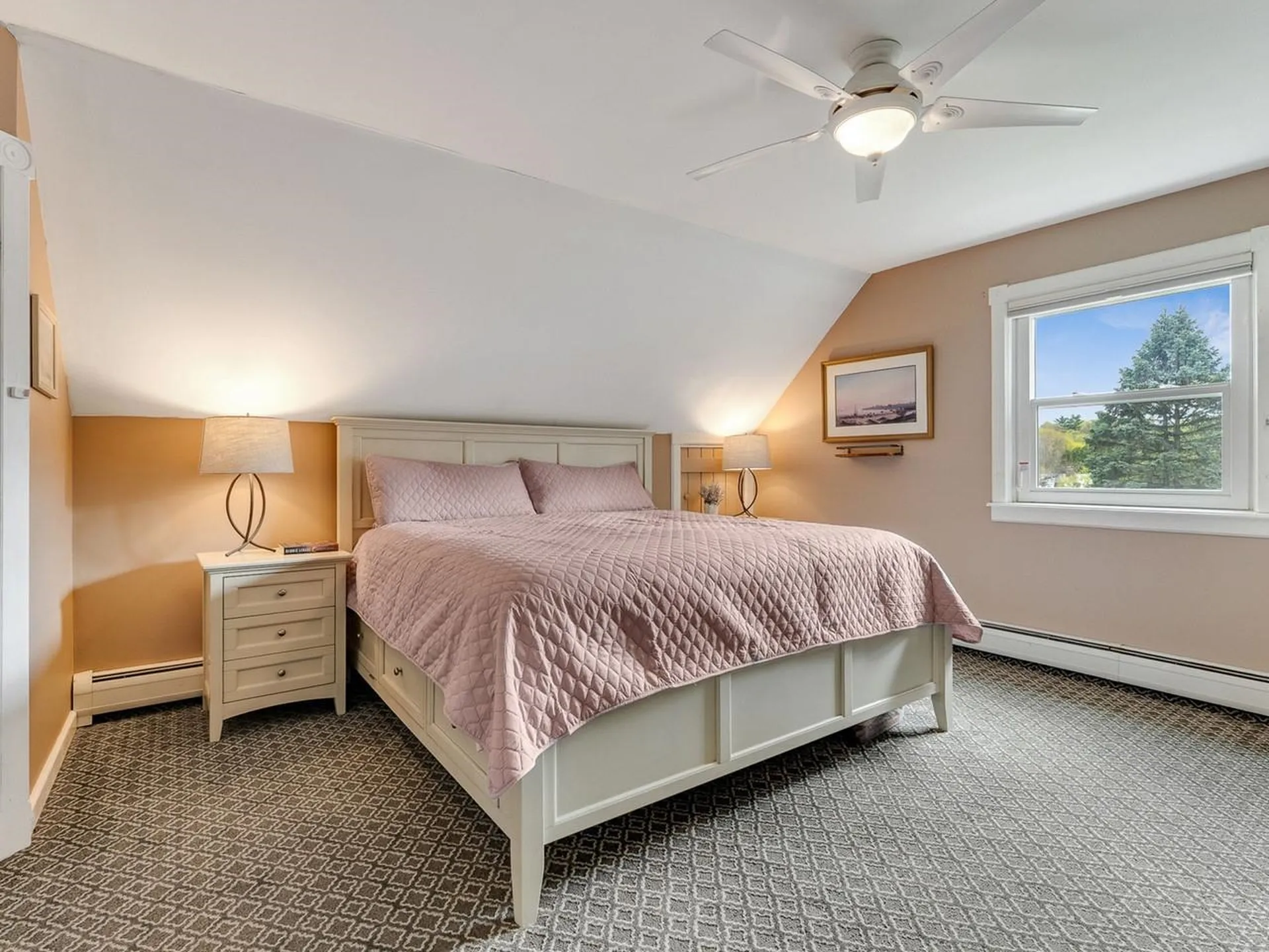 63 Brook Drive Burlington VT 05408