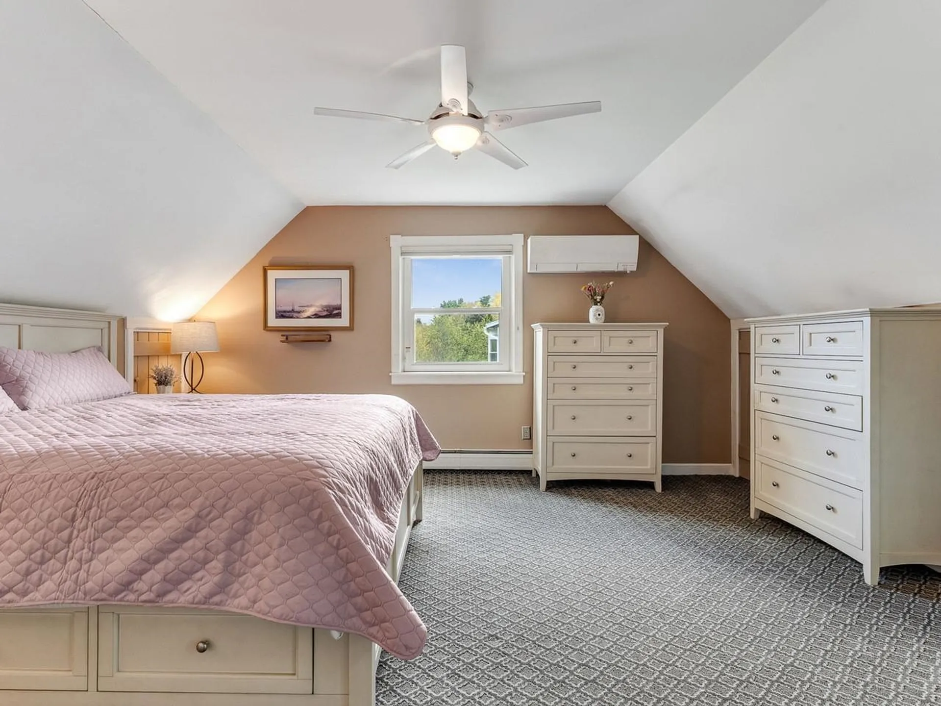 63 Brook Drive Burlington VT 05408