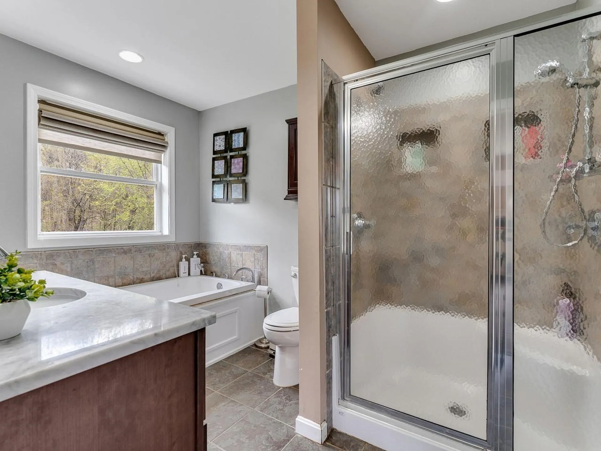 63 Brook Drive Burlington VT 05408