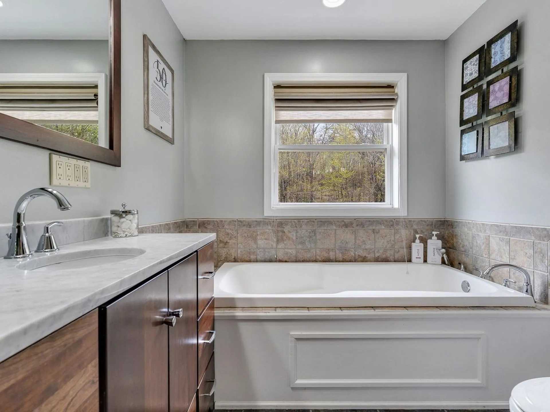 63 Brook Drive Burlington VT 05408