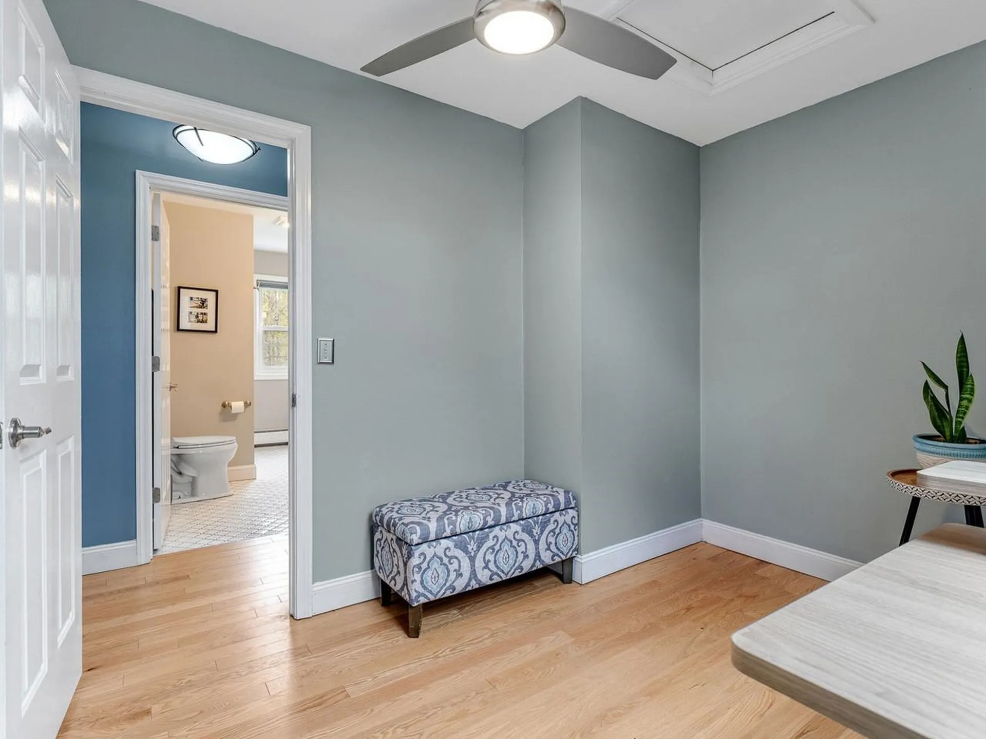 63 Brook Drive Burlington VT 05408
