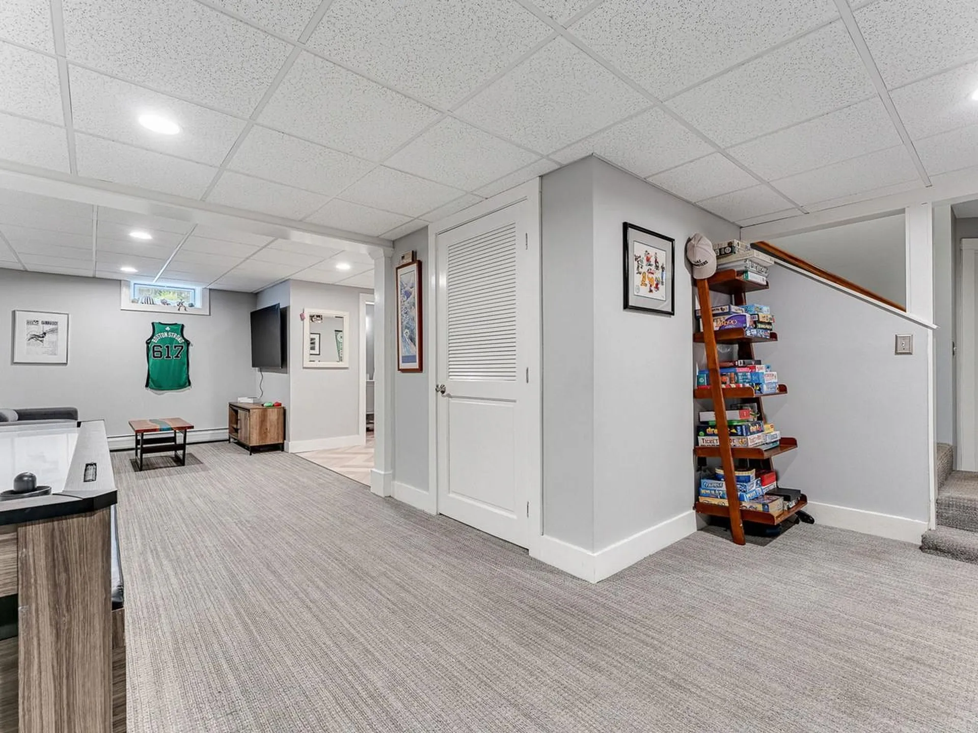 63 Brook Drive Burlington VT 05408