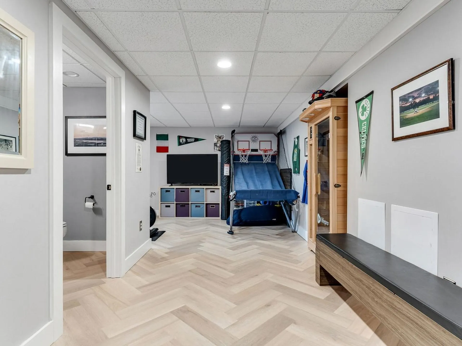63 Brook Drive Burlington VT 05408