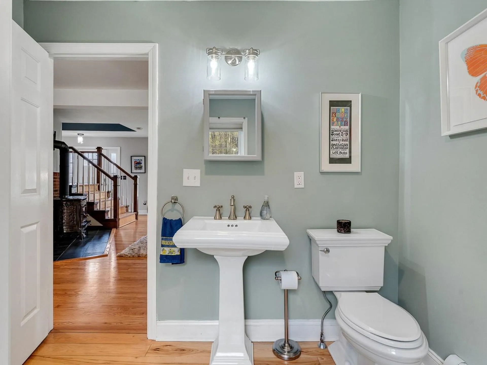 63 Brook Drive Burlington VT 05408