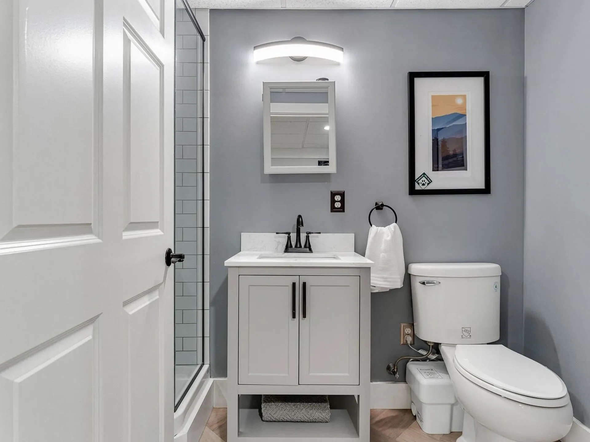 63 Brook Drive Burlington VT 05408