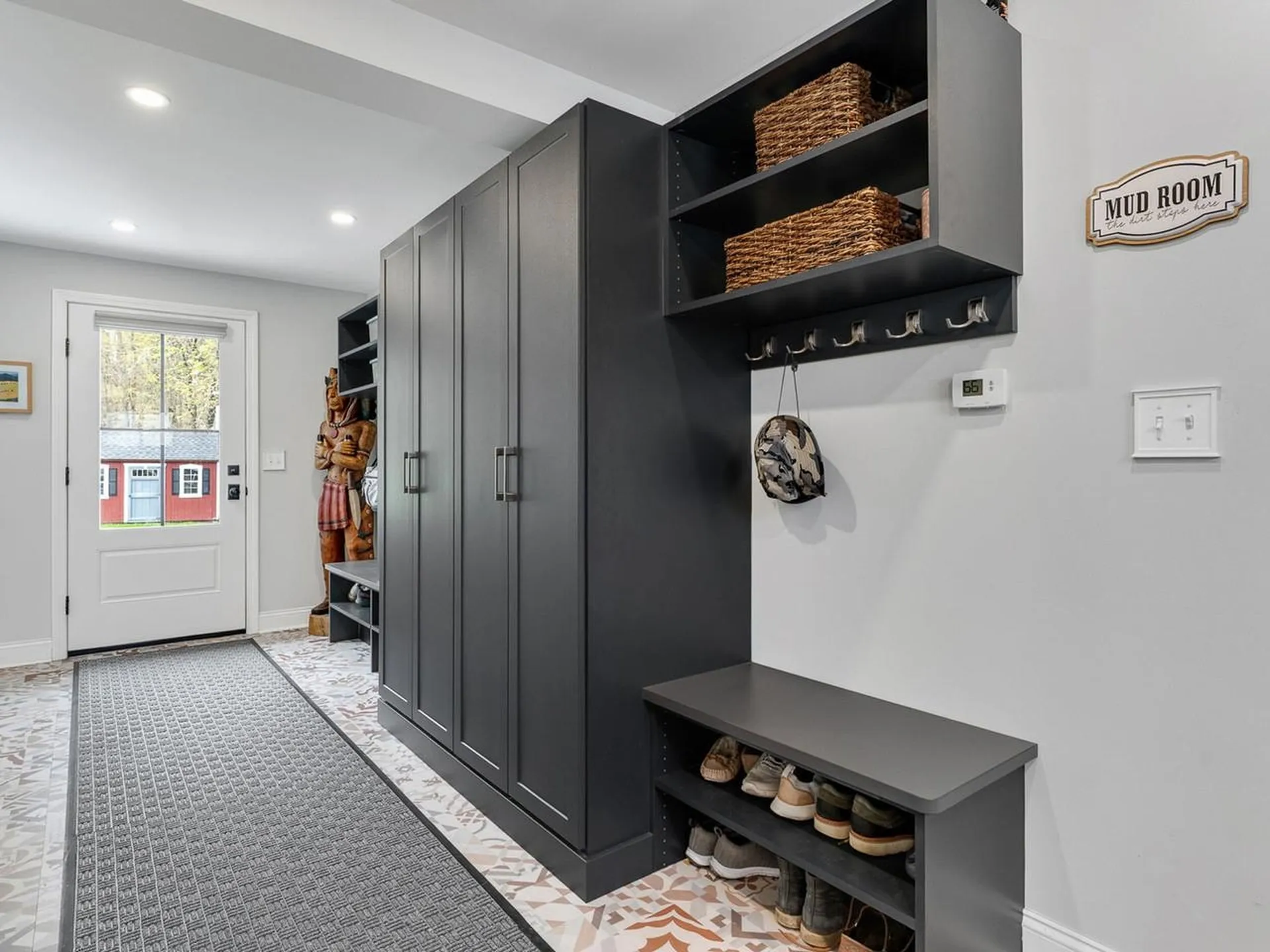 63 Brook Drive Burlington VT 05408