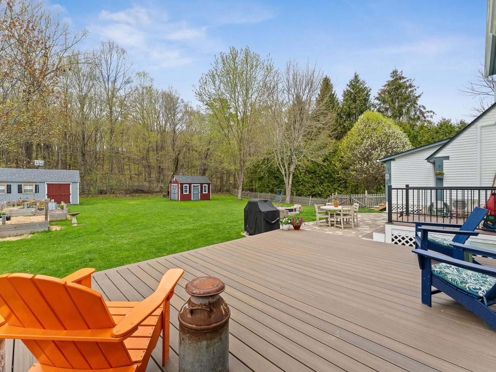 63 Brook Drive Burlington VT 05408