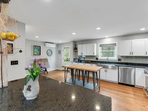 63 Brook Drive Burlington VT 05408