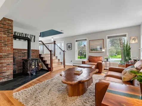 63 Brook Drive Burlington VT 05408