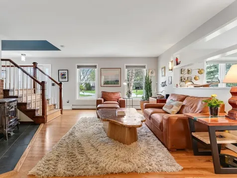 63 Brook Drive Burlington VT 05408