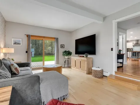 63 Brook Drive Burlington VT 05408