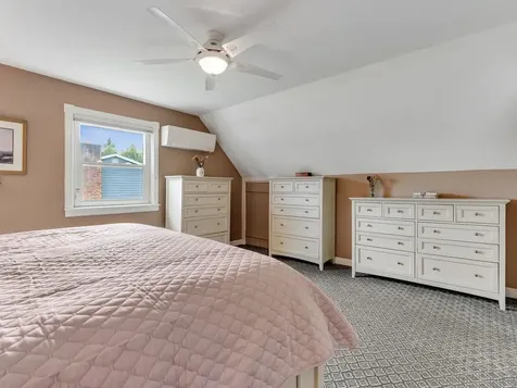 63 Brook Drive Burlington VT 05408