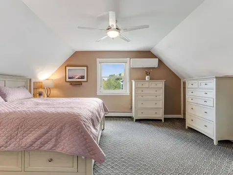 63 Brook Drive Burlington VT 05408
