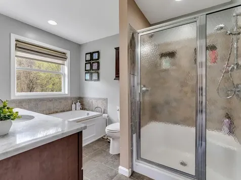 63 Brook Drive Burlington VT 05408