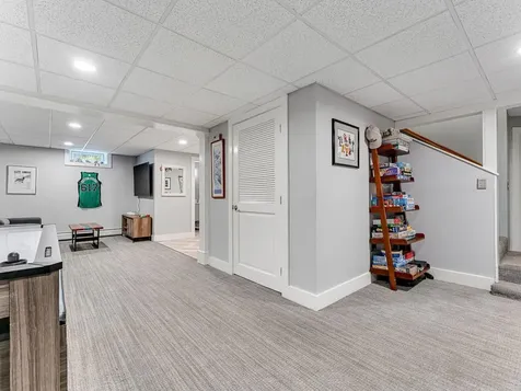 63 Brook Drive Burlington VT 05408