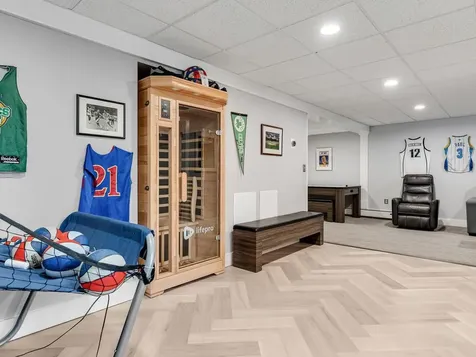 63 Brook Drive Burlington VT 05408