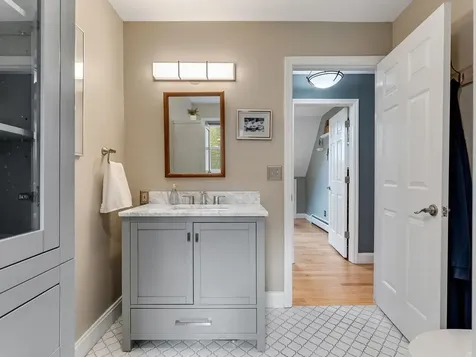 63 Brook Drive Burlington VT 05408