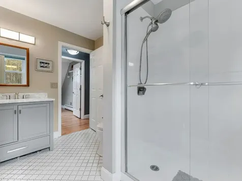 63 Brook Drive Burlington VT 05408