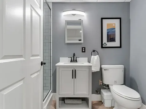 63 Brook Drive Burlington VT 05408
