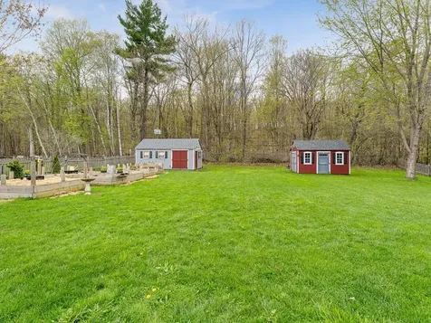 63 Brook Drive Burlington VT 05408