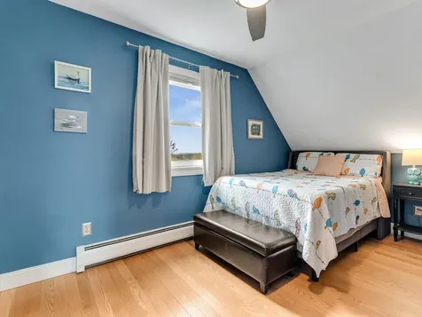 63 Brook Drive Burlington VT 05408
