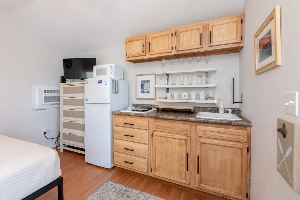 277 Weirs Boulevard Laconia NH 03246