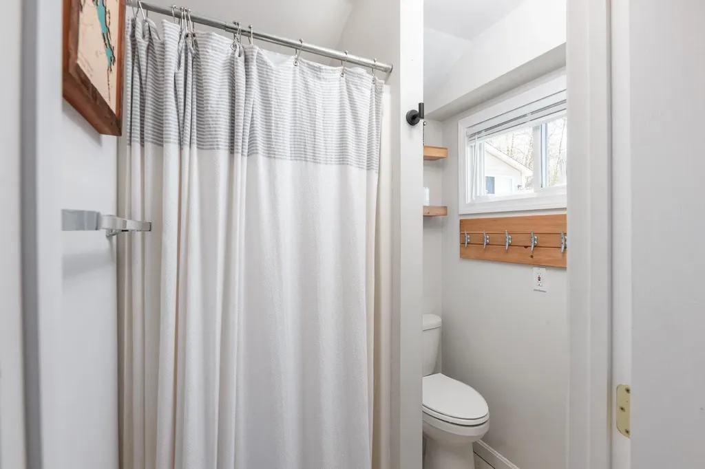 277 Weirs Boulevard Laconia NH 03246
