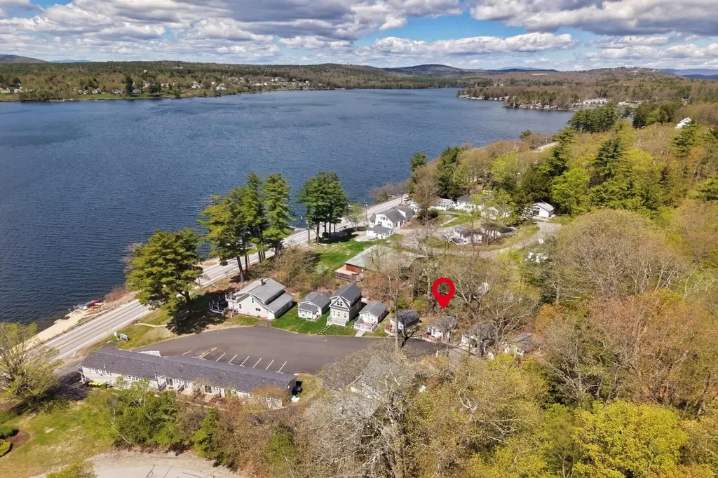 277 Weirs Boulevard Laconia NH 03246