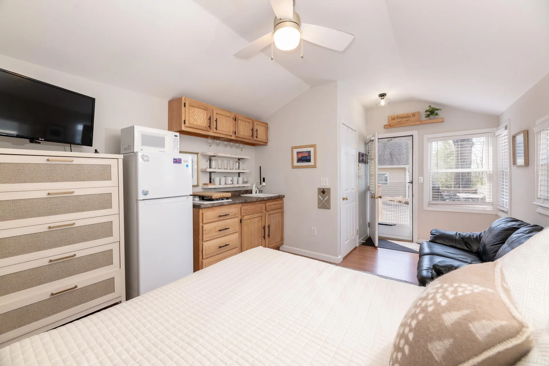 277 Weirs Boulevard Laconia NH 03246