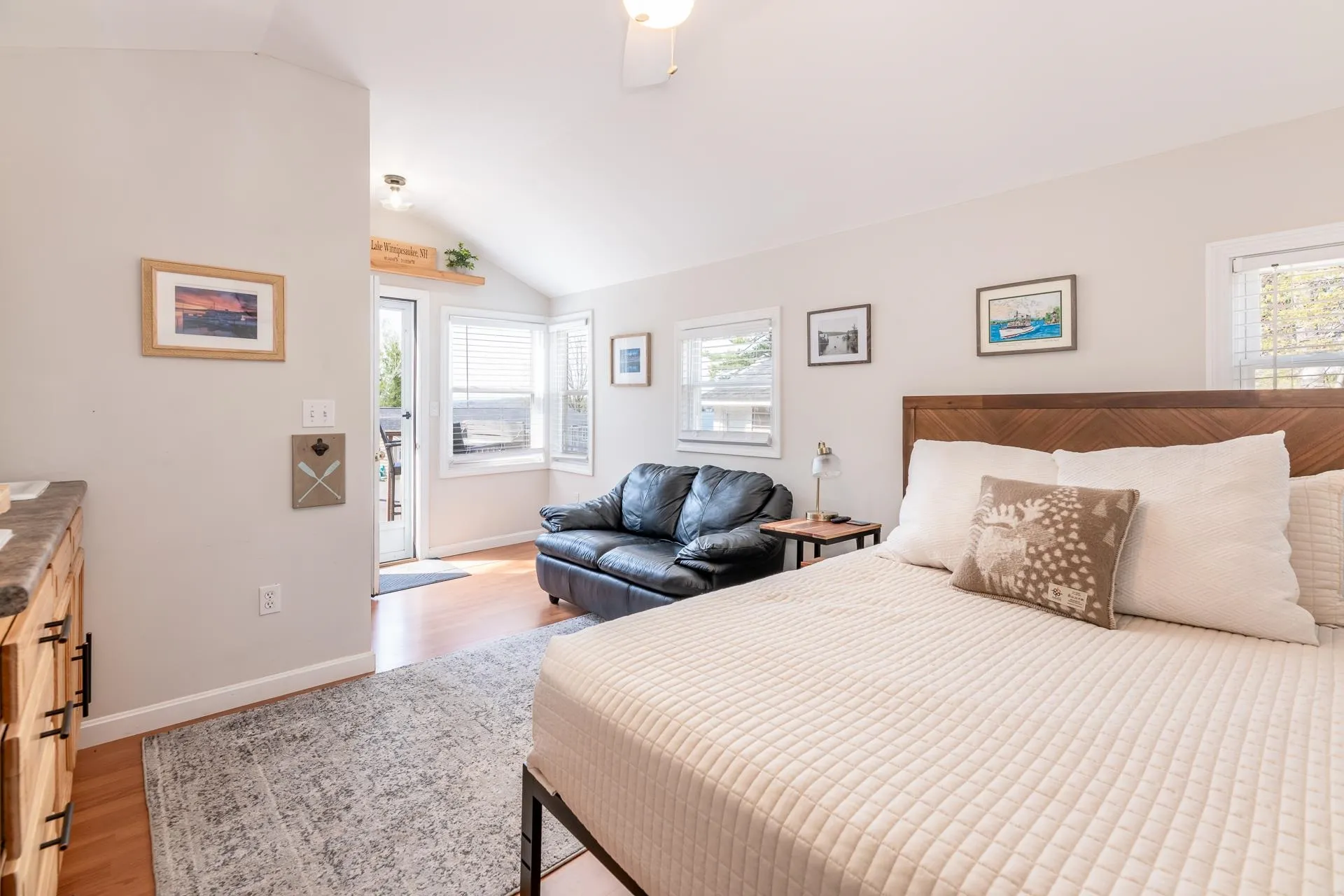 277 Weirs Boulevard Laconia NH 03246
