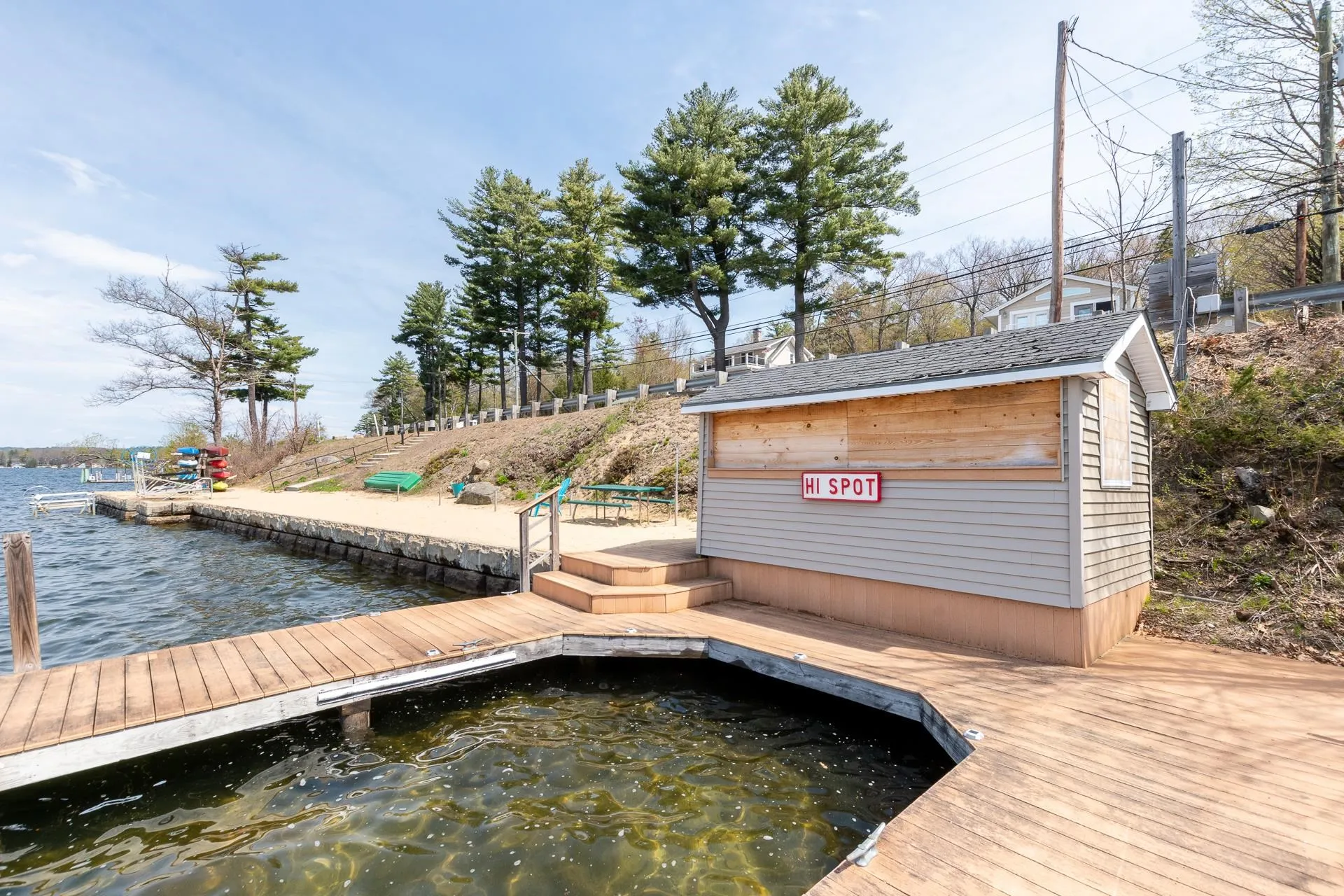 277 Weirs Boulevard Laconia NH 03246