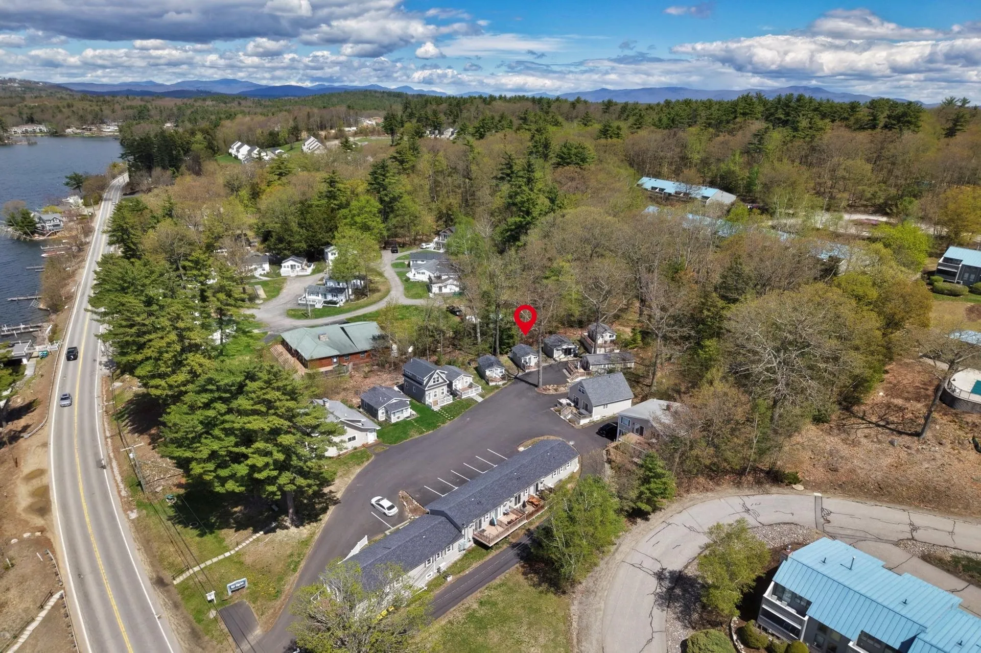 277 Weirs Boulevard Laconia NH 03246
