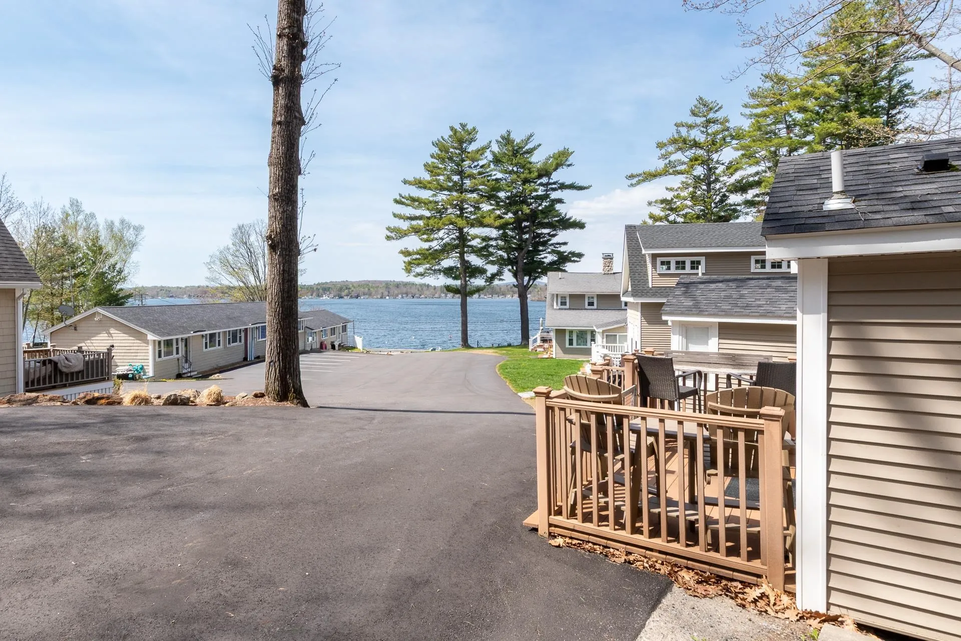 277 Weirs Boulevard Laconia NH 03246