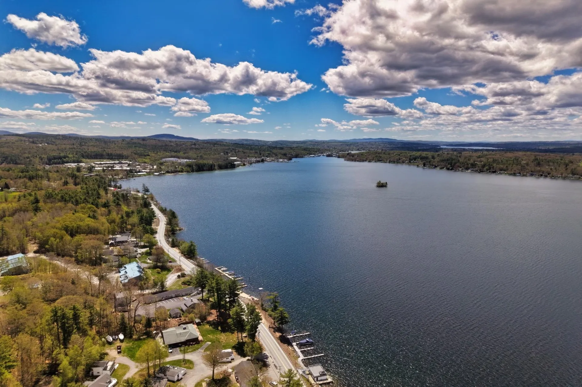 277 Weirs Boulevard Laconia NH 03246