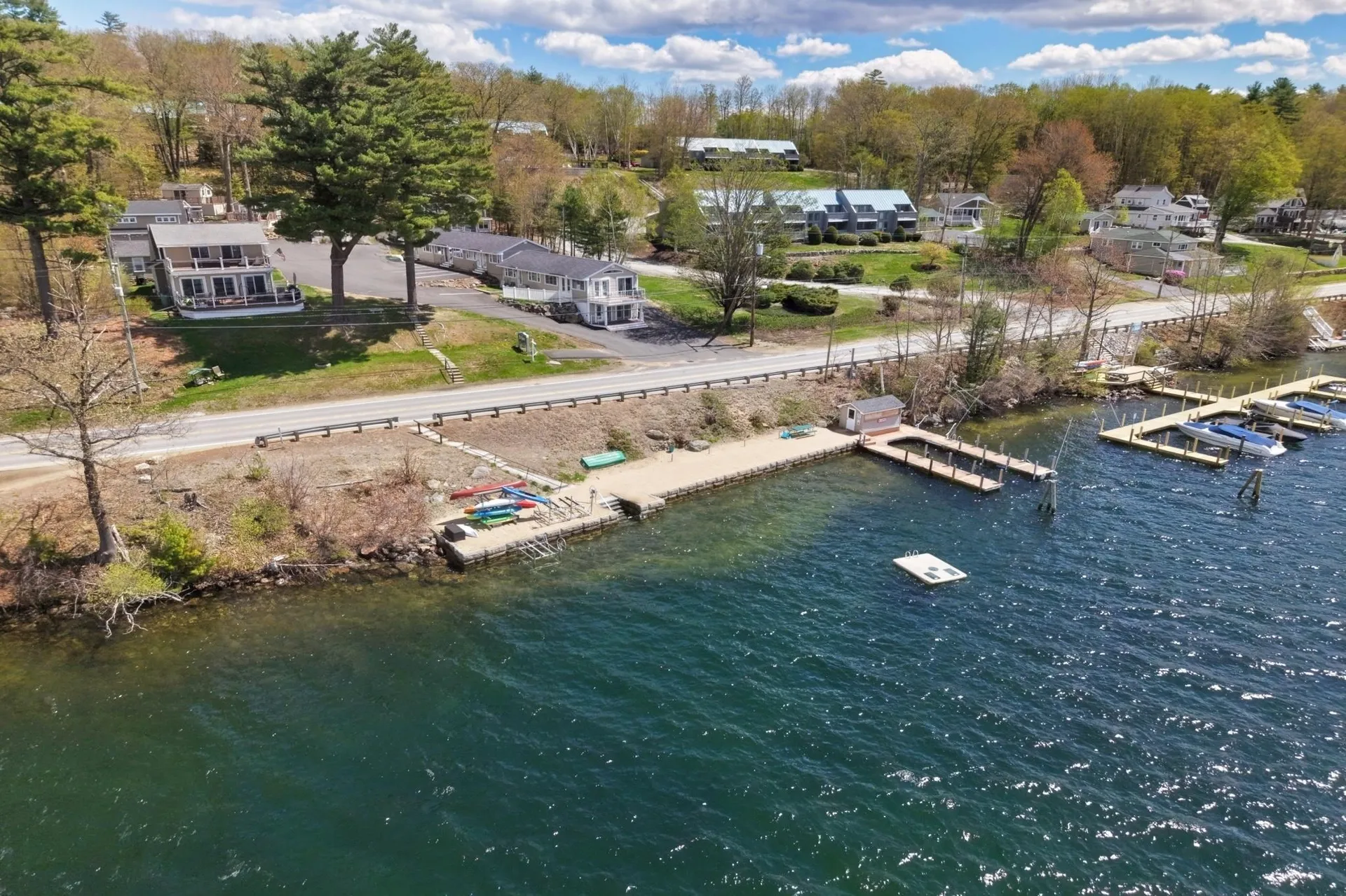 277 Weirs Boulevard Laconia NH 03246