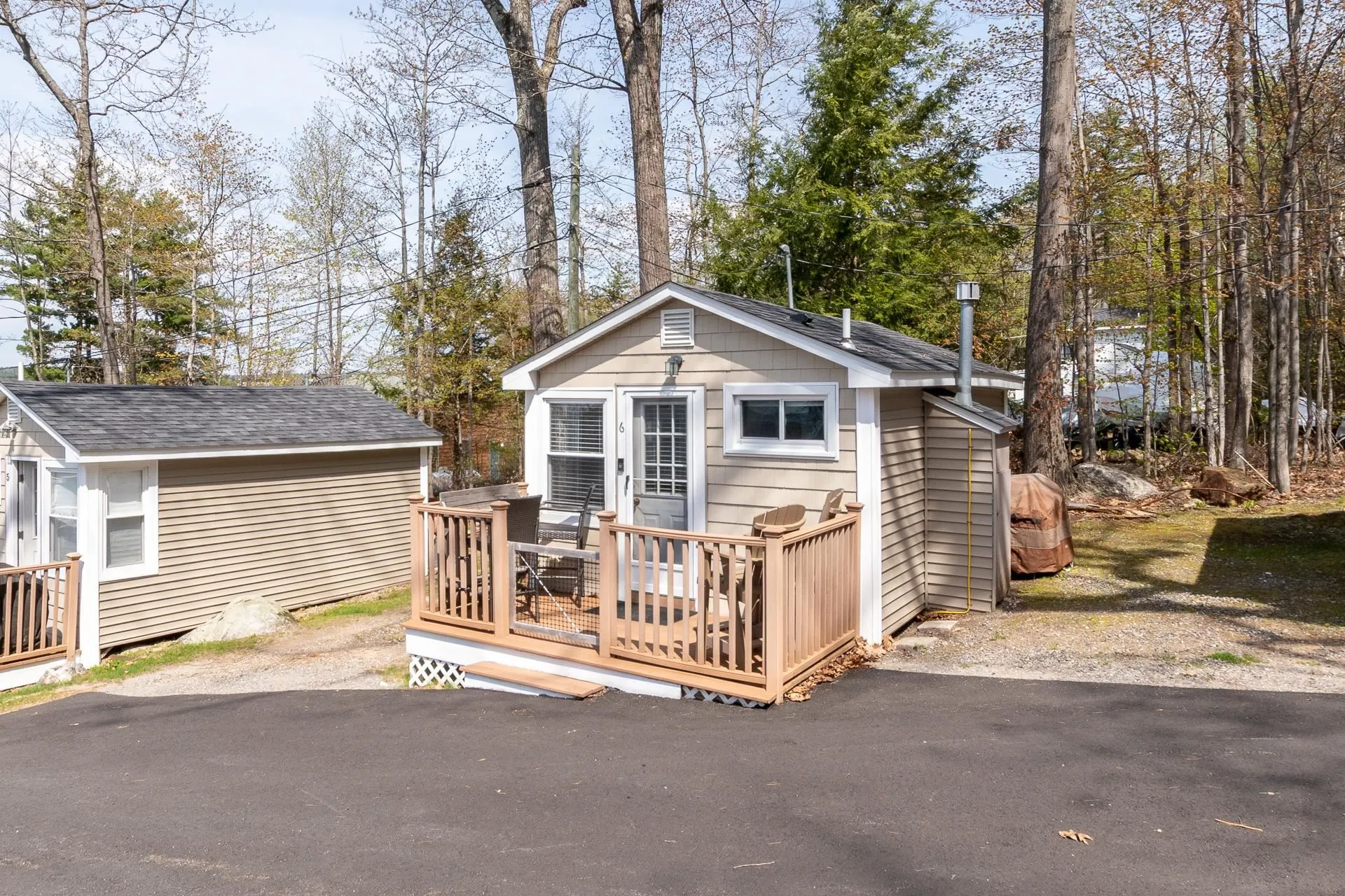 277 Weirs Boulevard Laconia NH 03246