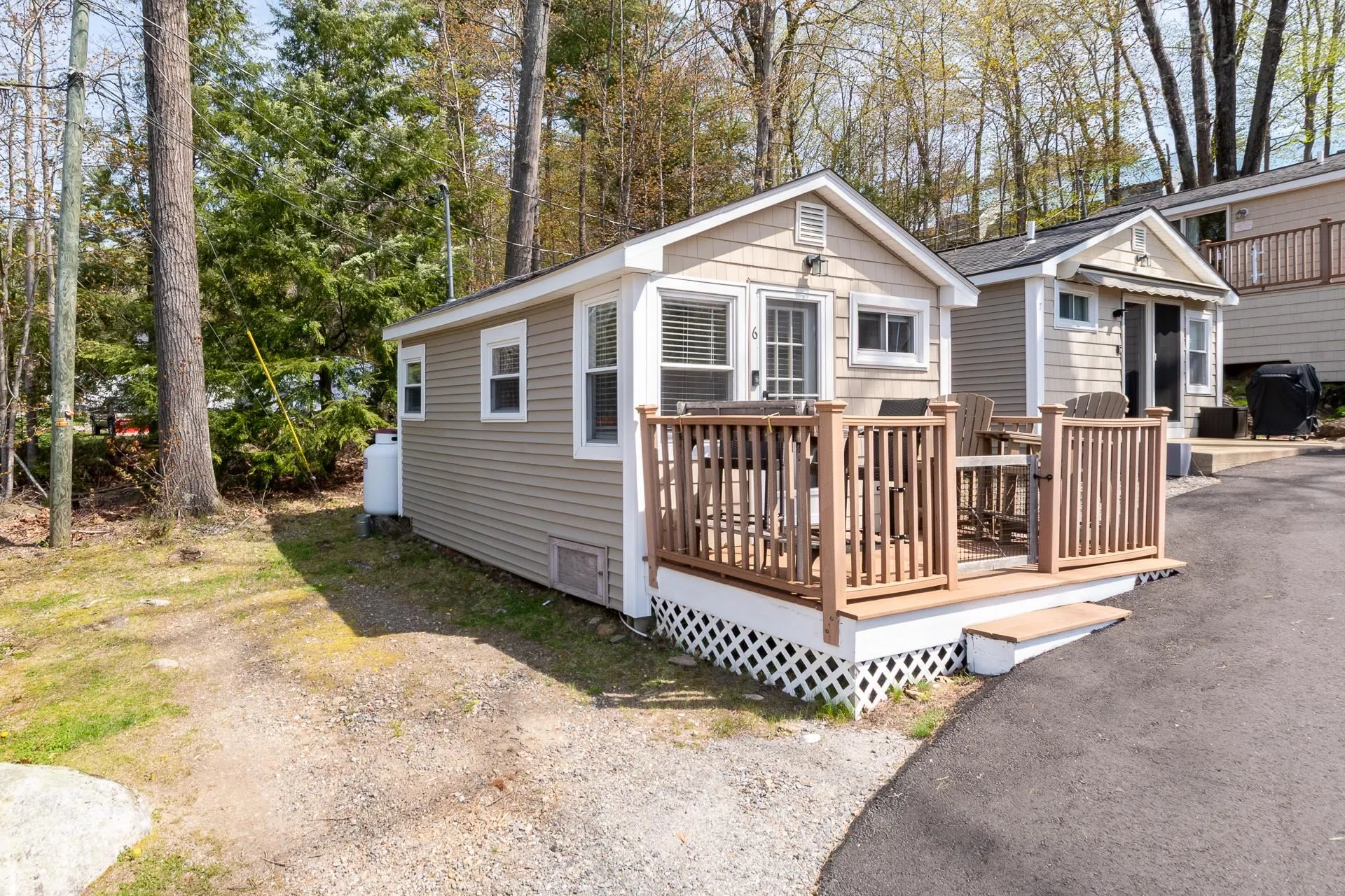 277 Weirs Boulevard Laconia NH 03246