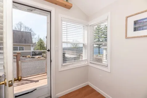 277 Weirs Boulevard Laconia NH 03246