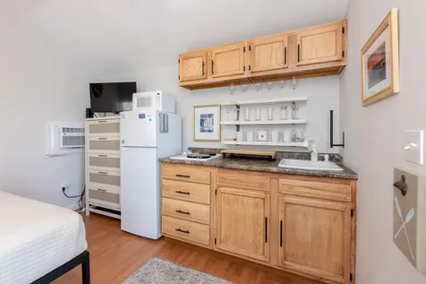 277 Weirs Boulevard Laconia NH 03246