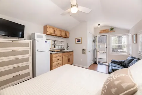 277 Weirs Boulevard Laconia NH 03246