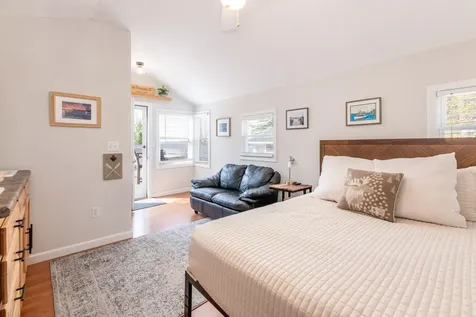 277 Weirs Boulevard Laconia NH 03246