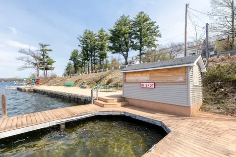 277 Weirs Boulevard Laconia NH 03246