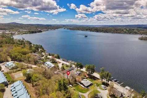 277 Weirs Boulevard Laconia NH 03246