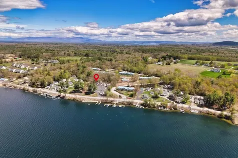 277 Weirs Boulevard Laconia NH 03246