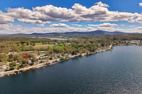277 Weirs Boulevard Laconia NH 03246